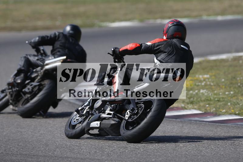 /31 02.08.2026  TIMMOT ADR/Gruppe C/166